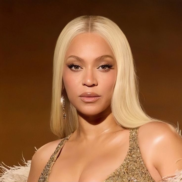 Beyoncé